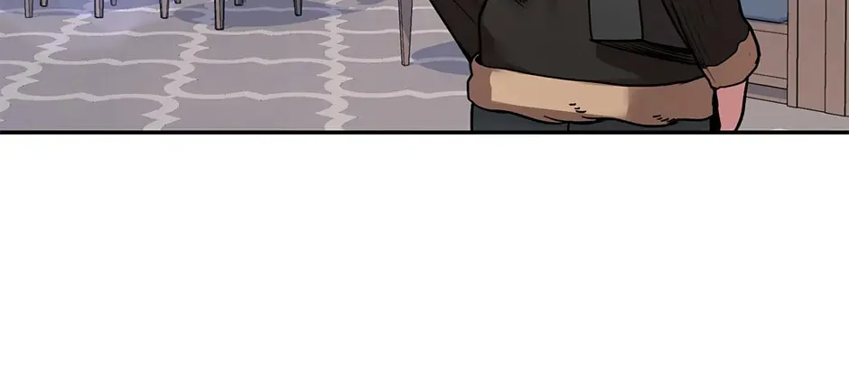 Re'Draft Chapter 56 page 26 - 