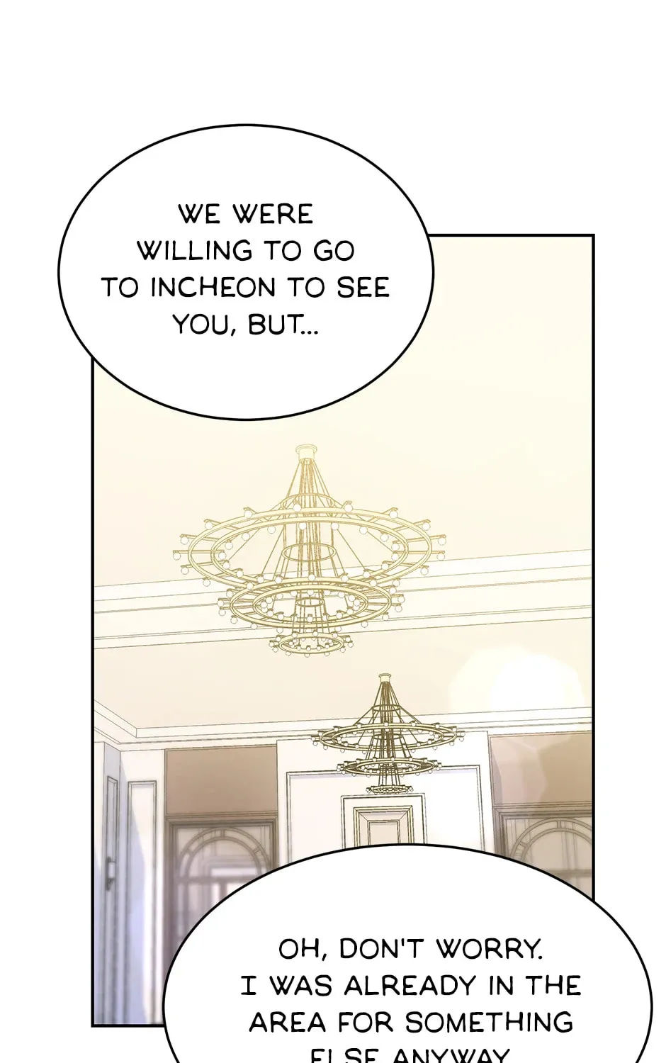 Re'Draft Chapter 56 page 29 - 