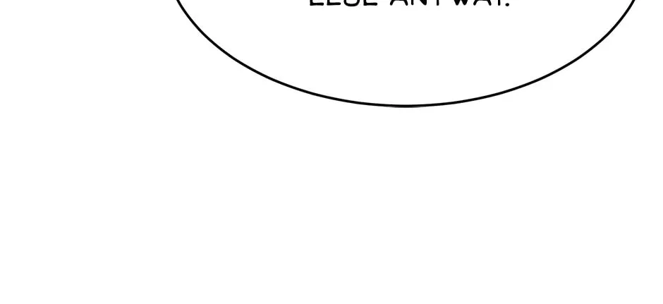 Re'Draft Chapter 56 page 30 - 