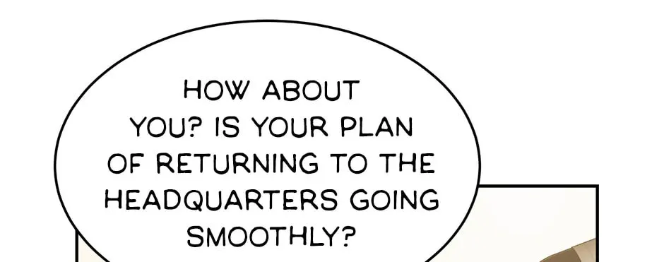 Re'Draft Chapter 56 page 4 - 