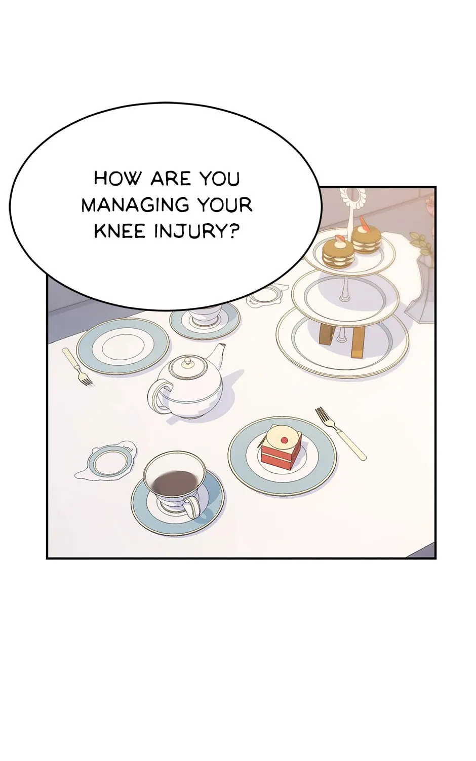 Re'Draft Chapter 56 page 31 - 