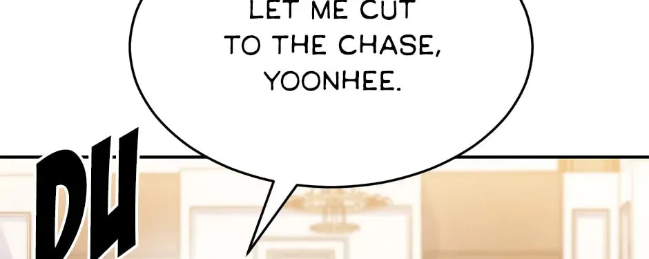 Re'Draft Chapter 56 page 34 - 