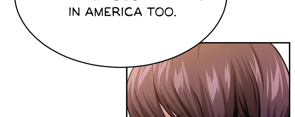 Re'Draft Chapter 56 page 36 - 