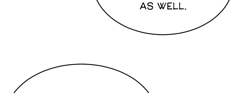 Re'Draft Chapter 56 page 38 - 
