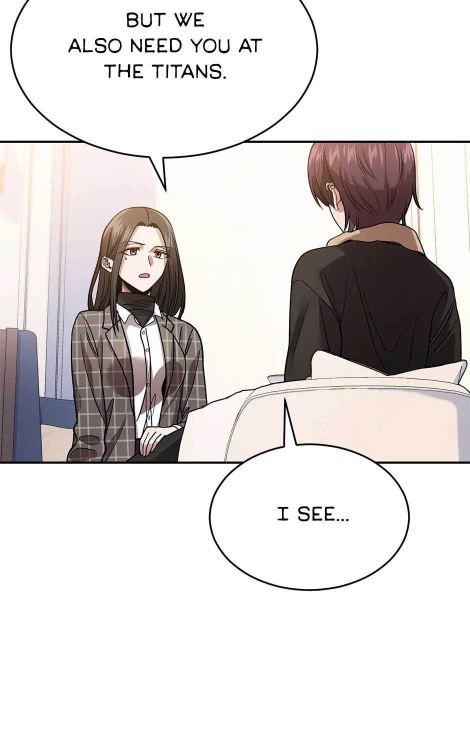 Re'Draft Chapter 56 page 39 - 