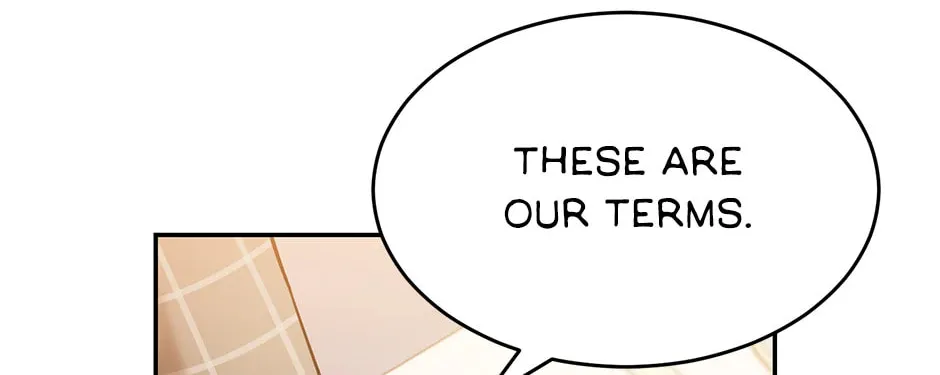 Re'Draft Chapter 56 page 40 - 