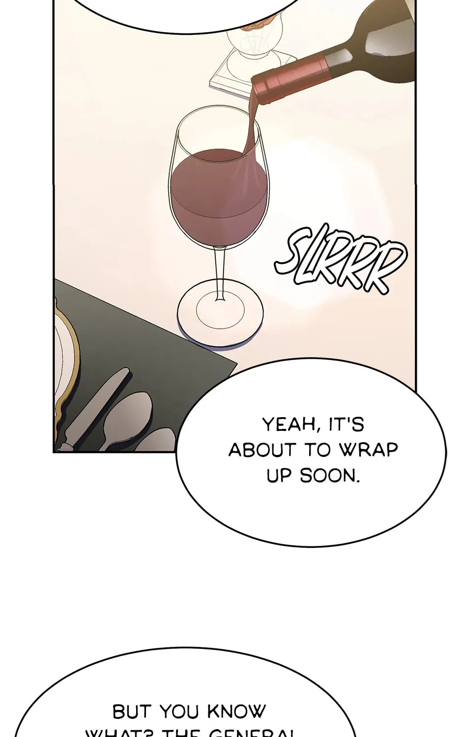 Re'Draft Chapter 56 page 5 - 