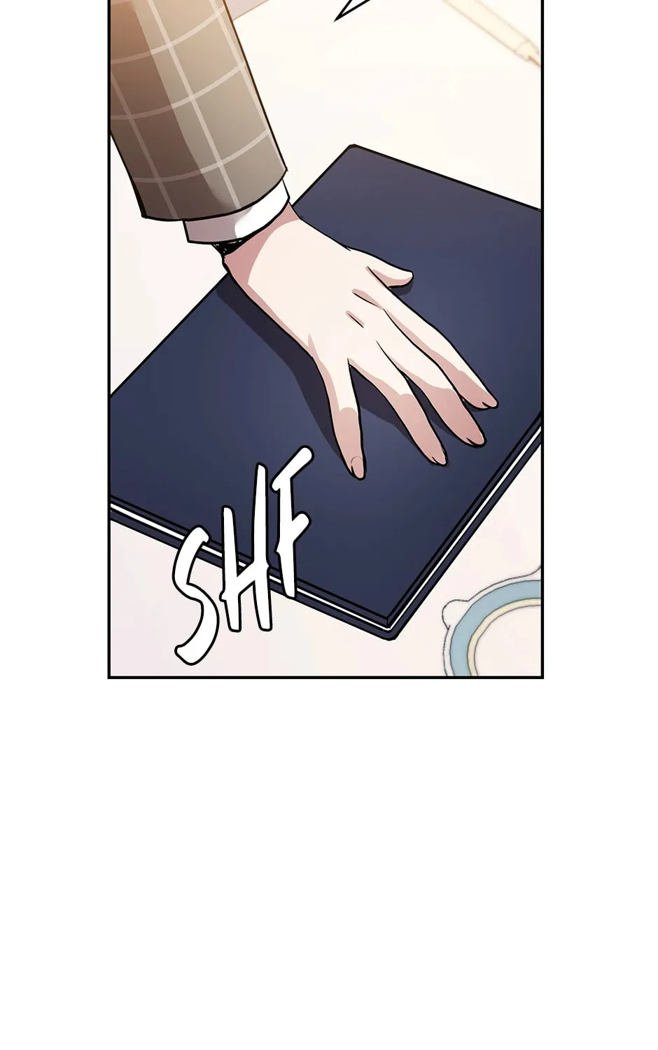 Re'Draft Chapter 56 page 41 - 