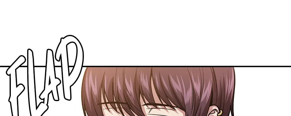 Re'Draft Chapter 56 page 42 - 