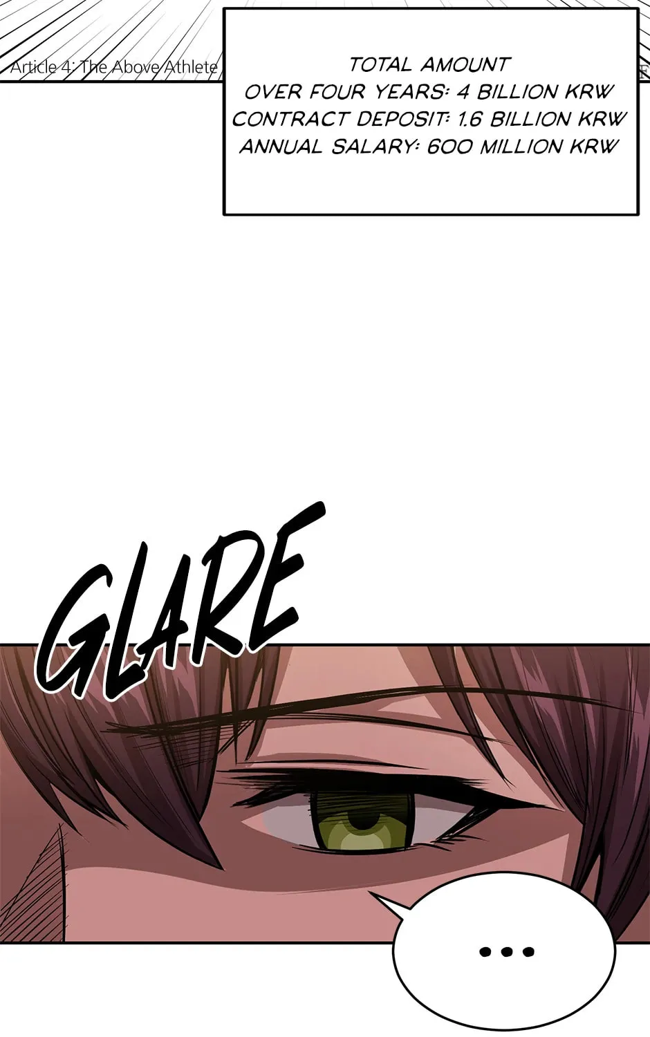 Re'Draft Chapter 56 page 45 - 