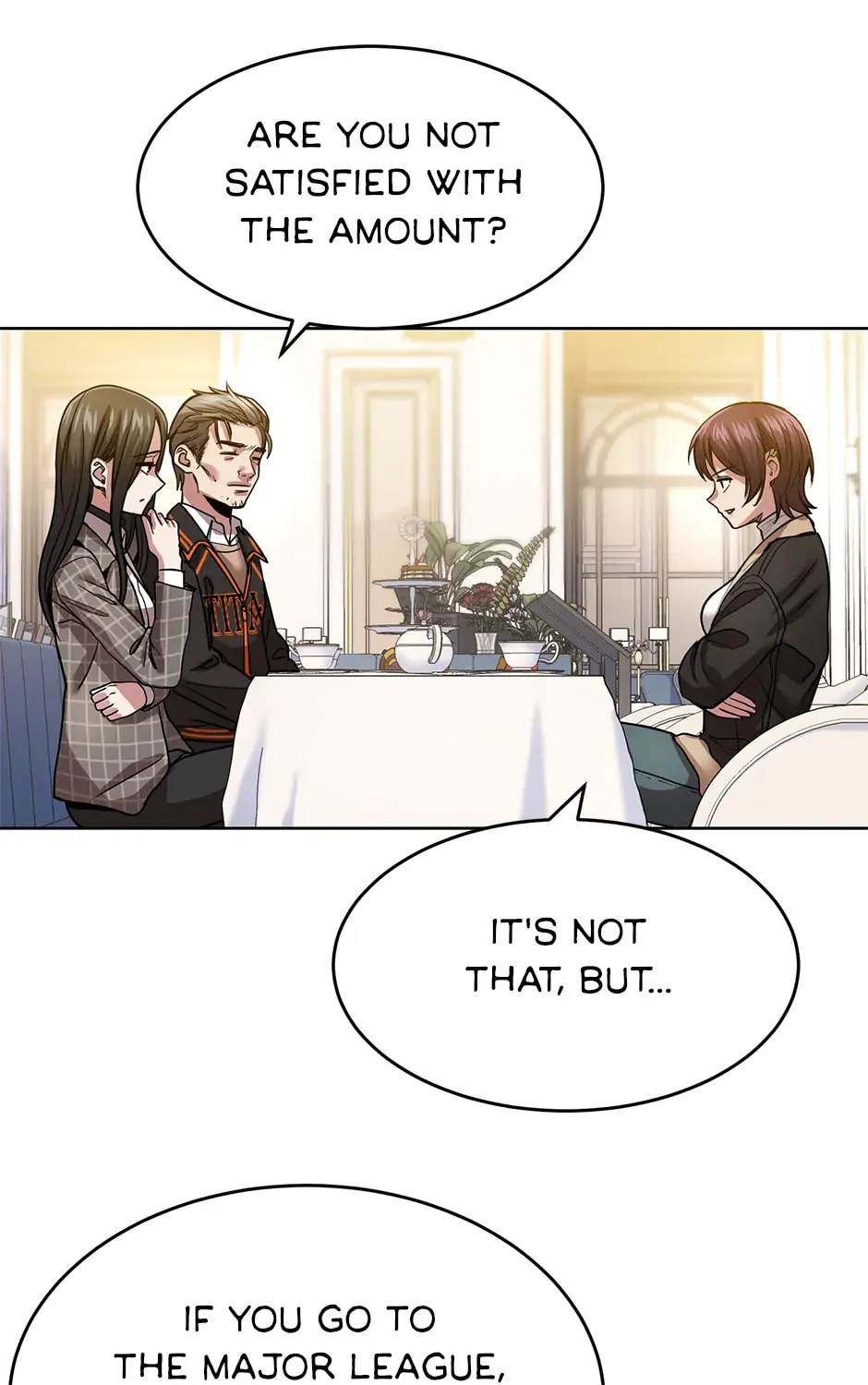 Re'Draft Chapter 56 page 47 - 