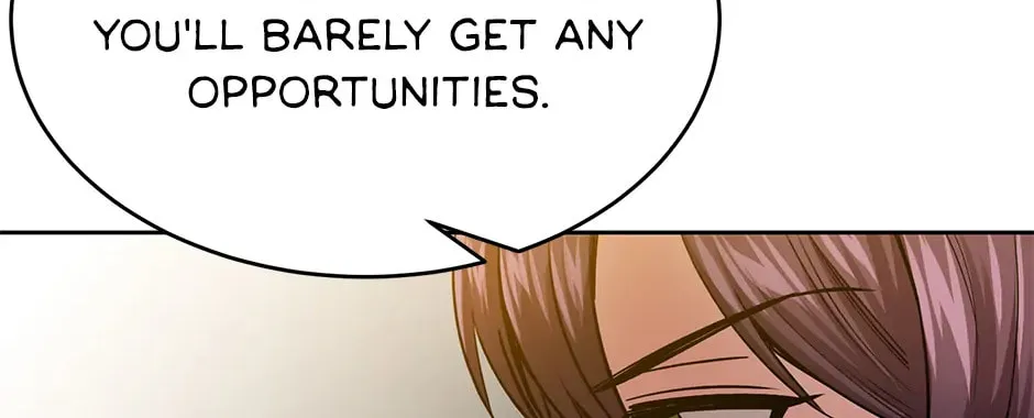 Re'Draft Chapter 56 page 48 - 