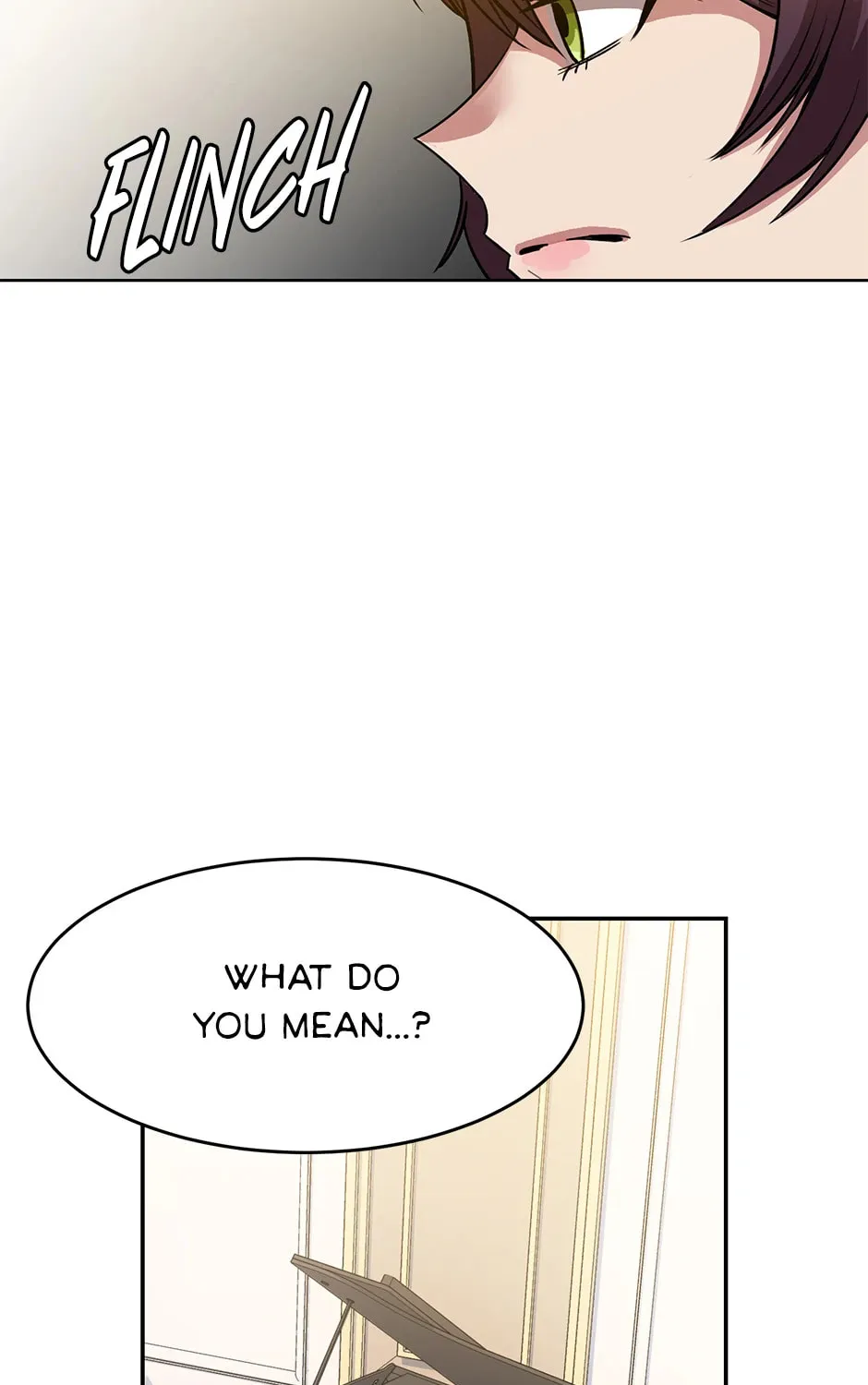 Re'Draft Chapter 56 page 49 - 