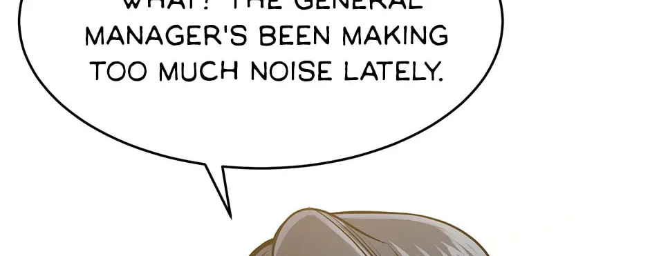 Re'Draft Chapter 56 page 6 - 