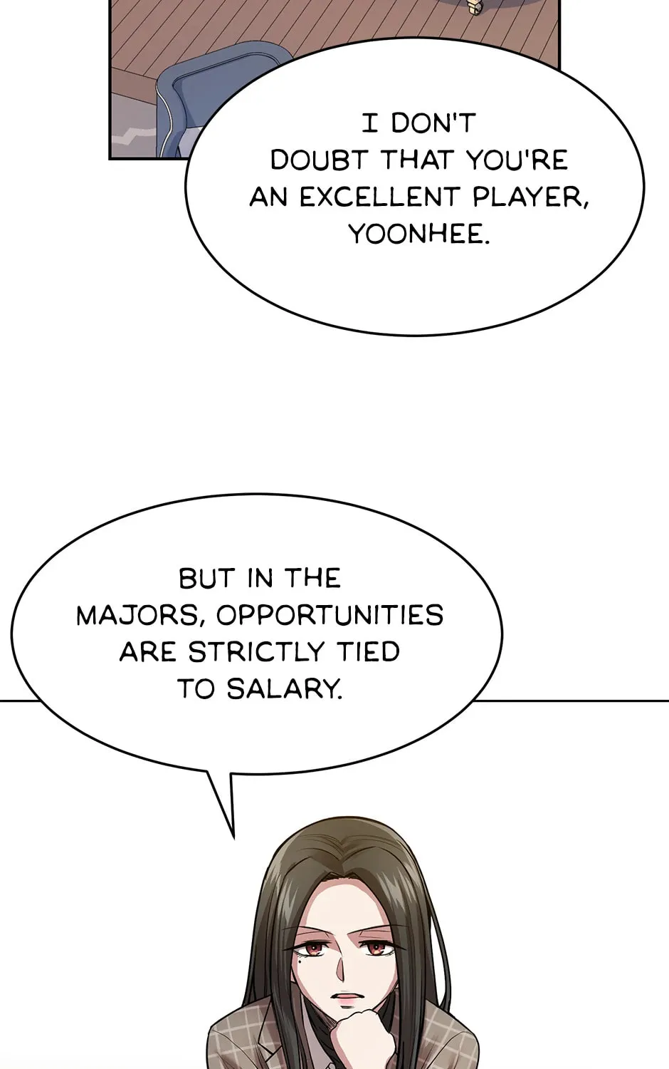 Re'Draft Chapter 56 page 51 - 