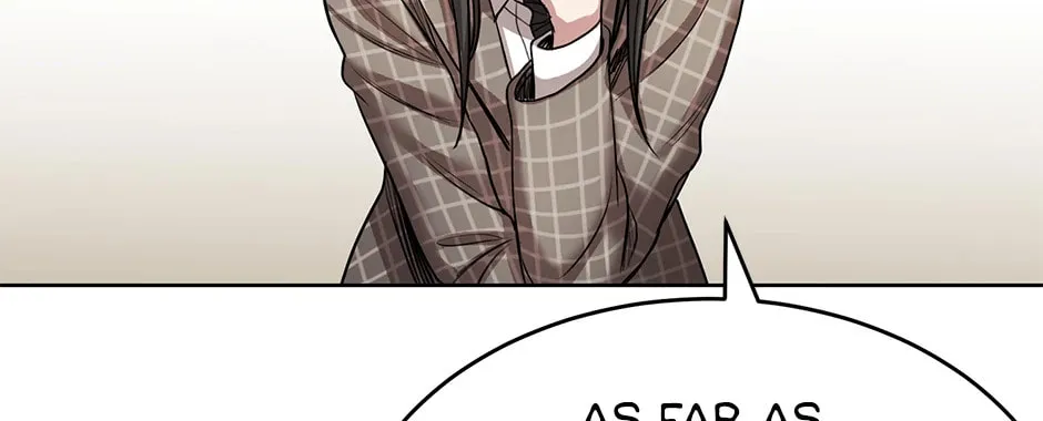 Re'Draft Chapter 56 page 52 - 