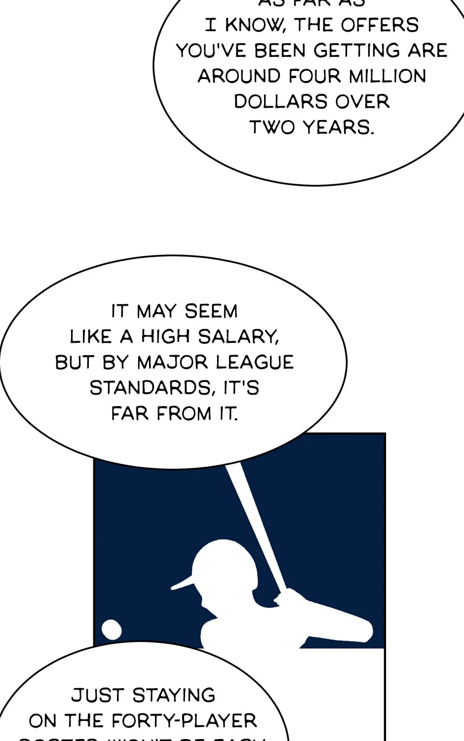 Re'Draft Chapter 56 page 53 - 