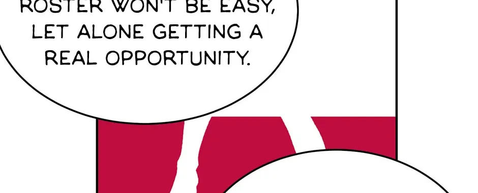 Re'Draft Chapter 56 page 54 - 