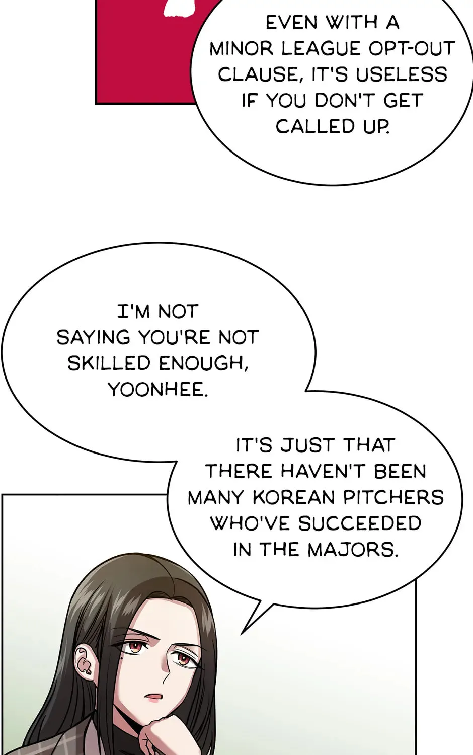 Re'Draft Chapter 56 page 55 - 