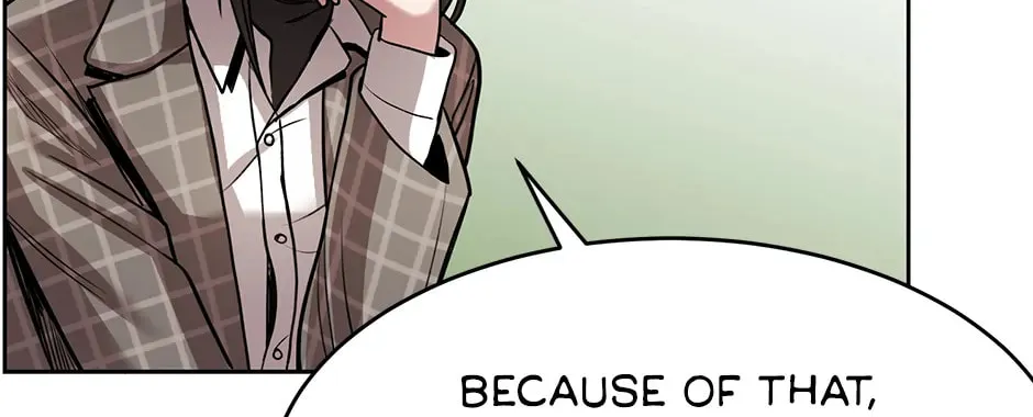 Re'Draft Chapter 56 page 56 - 