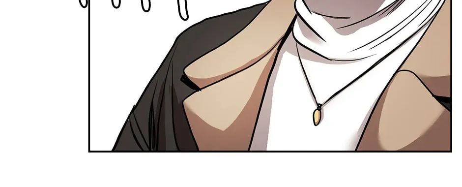 Re'Draft Chapter 56 page 58 - 