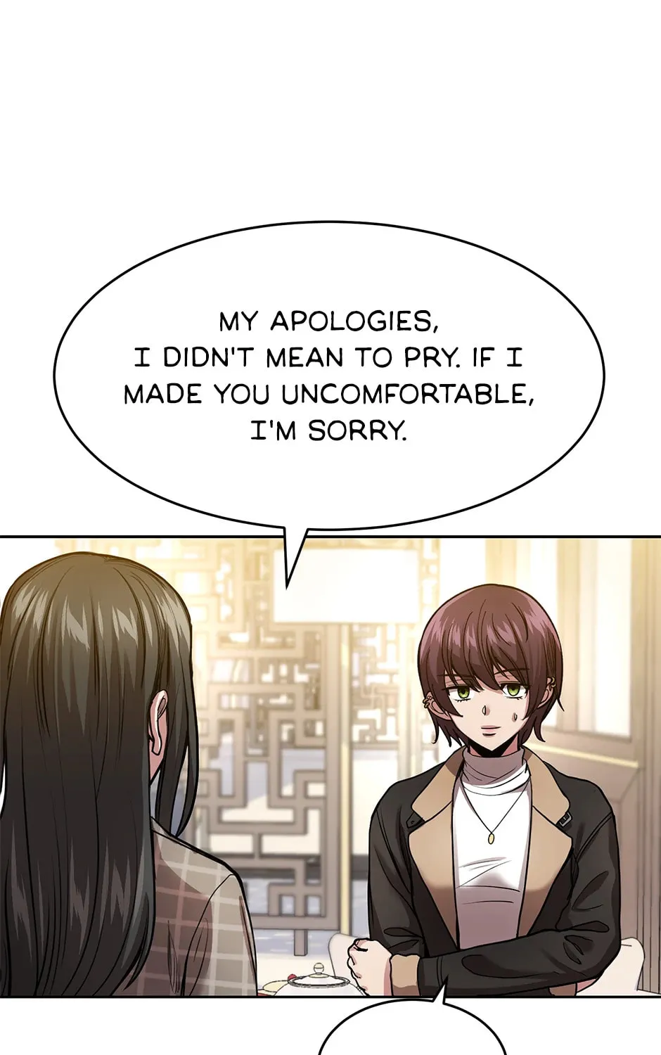 Re'Draft Chapter 56 page 59 - 