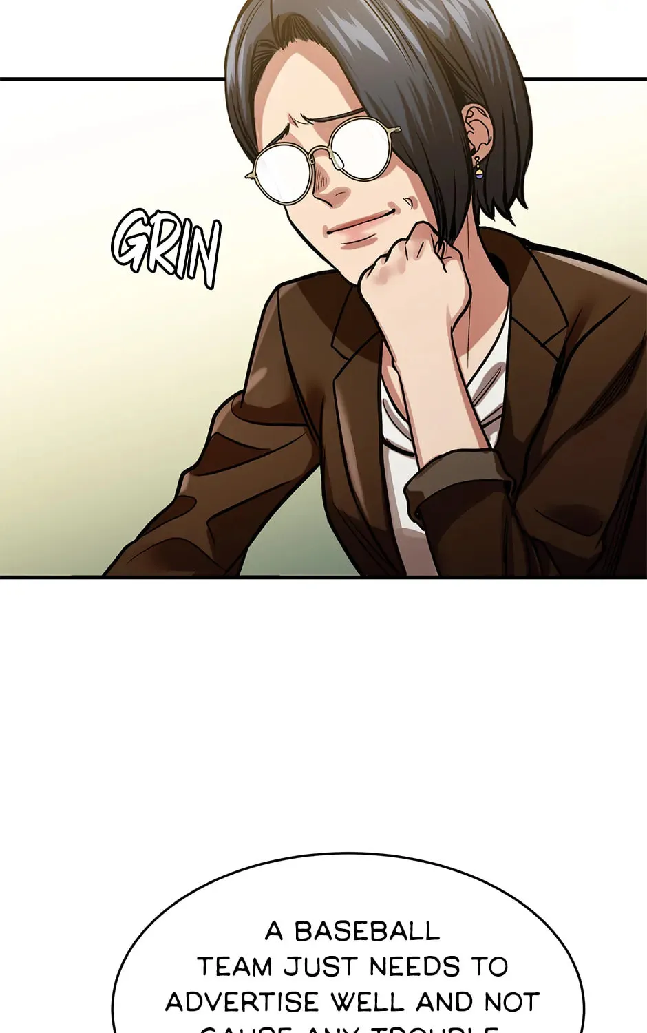 Re'Draft Chapter 56 page 7 - 