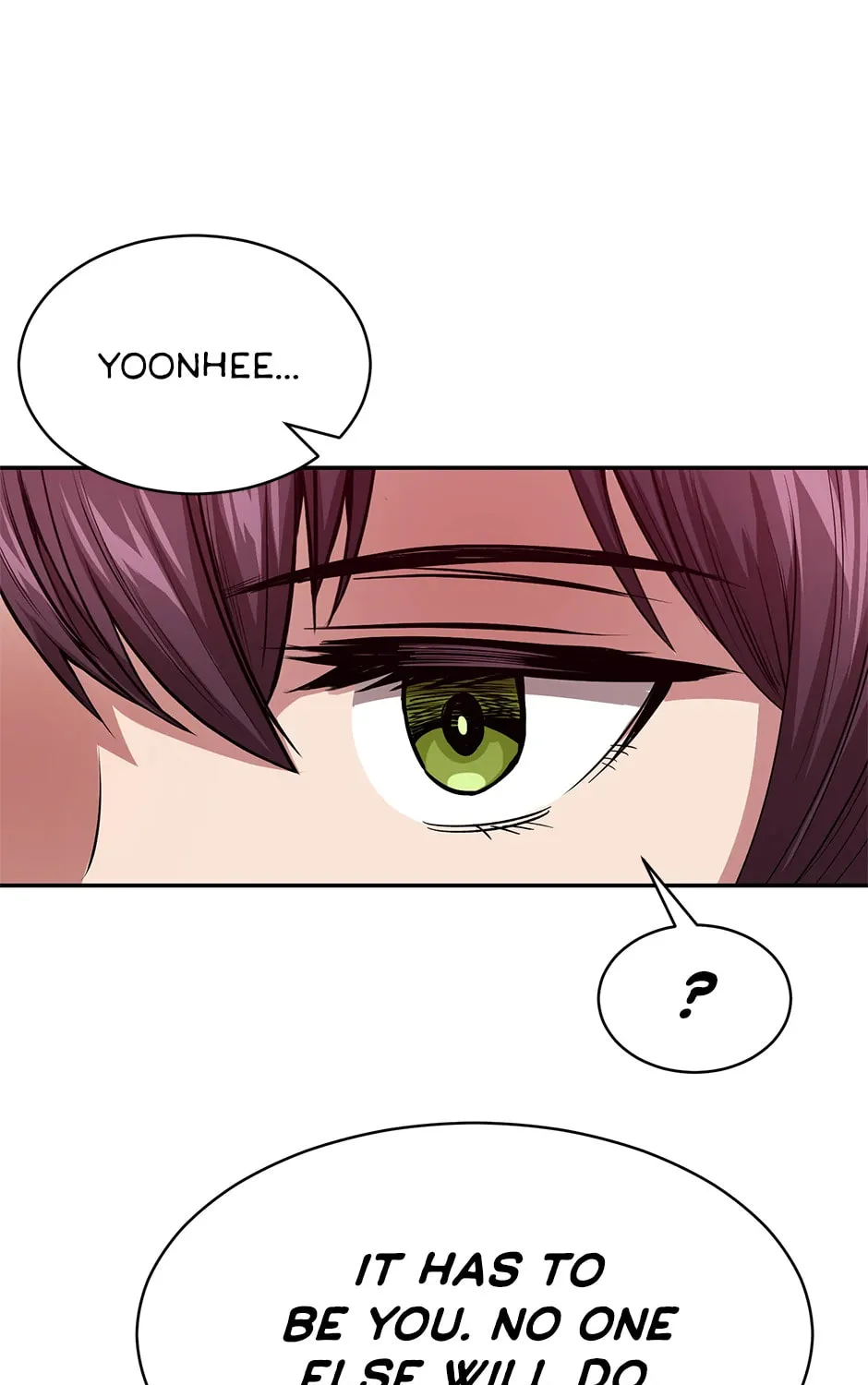 Re'Draft Chapter 56 page 61 - 