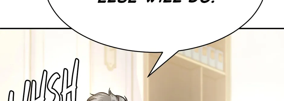 Re'Draft Chapter 56 page 62 - 