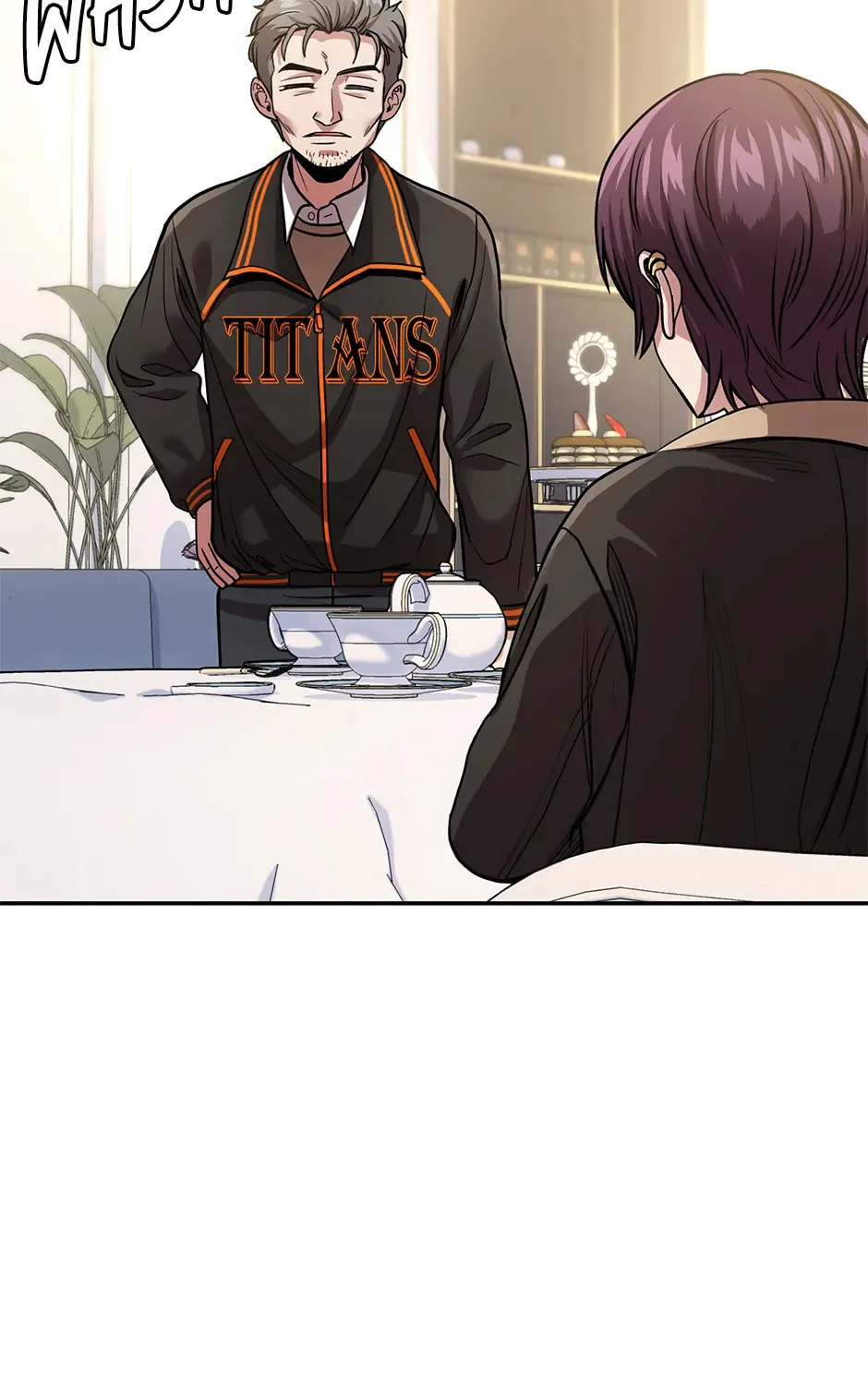 Re'Draft Chapter 56 page 63 - 
