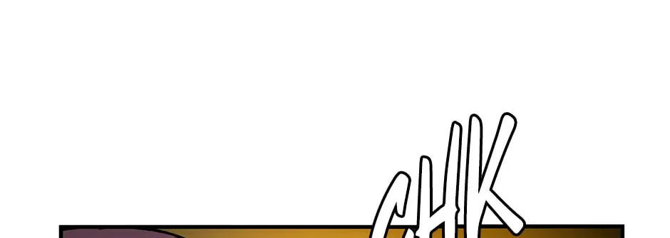 Re'Draft Chapter 56 page 64 - 