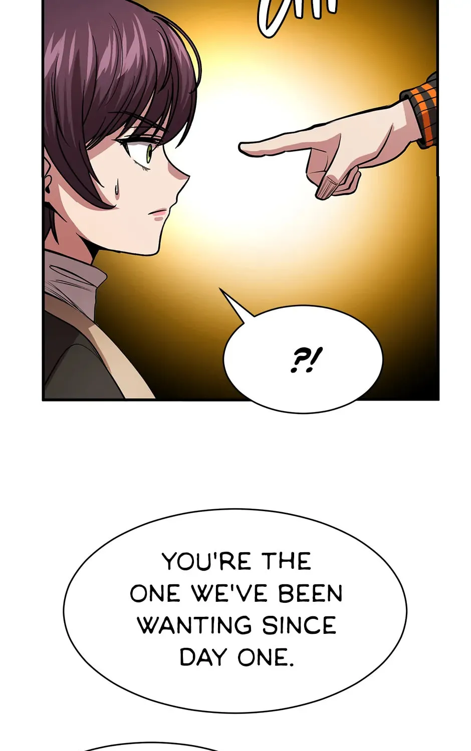 Re'Draft Chapter 56 page 65 - 