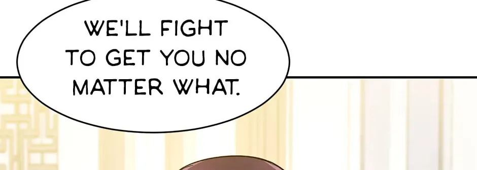 Re'Draft Chapter 56 page 66 - 
