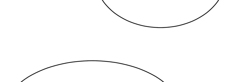 Re'Draft Chapter 56 page 68 - 