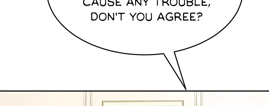 Re'Draft Chapter 56 page 8 - 