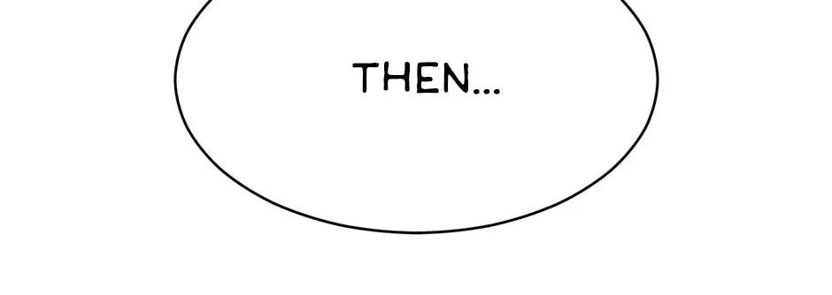 Re'Draft Chapter 56 page 72 - 