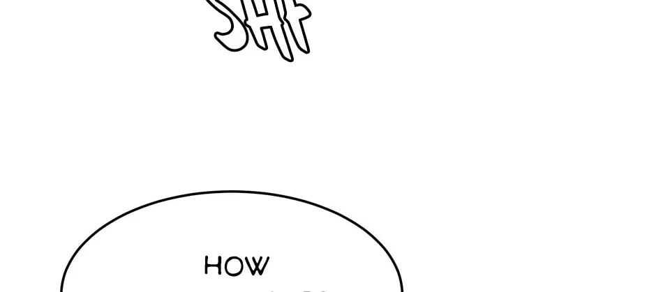 Re'Draft Chapter 56 page 74 - 