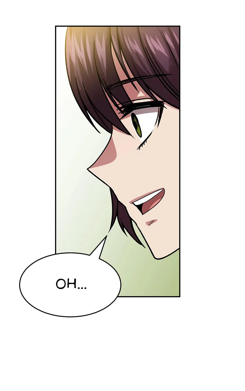 Re'Draft Chapter 56 page 77 - 