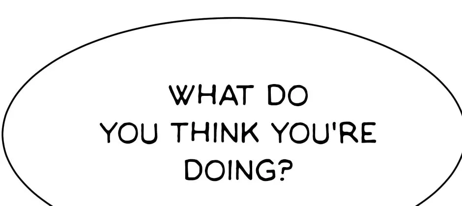 Re'Draft Chapter 56 page 78 - 
