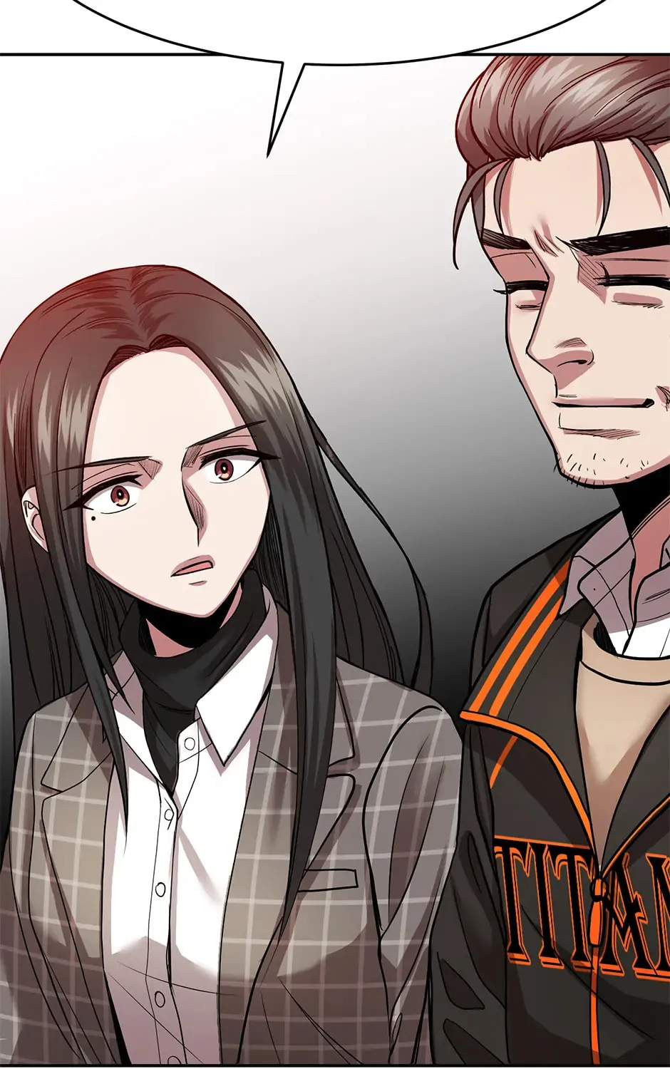 Re'Draft Chapter 56 page 79 - 
