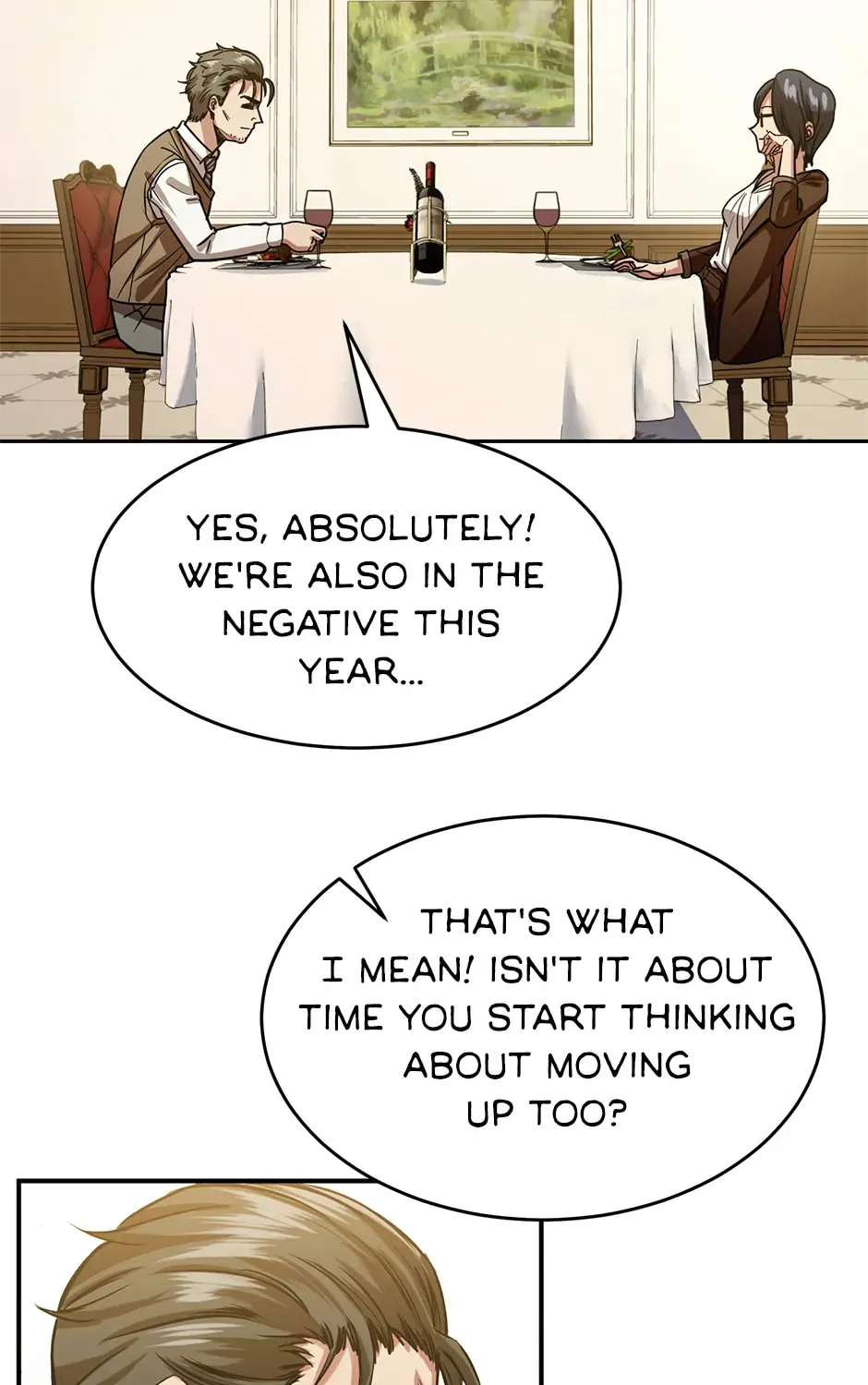 Re'Draft Chapter 56 page 9 - 