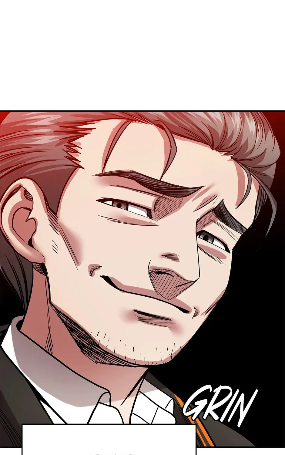 Re'Draft Chapter 56 page 81 - 