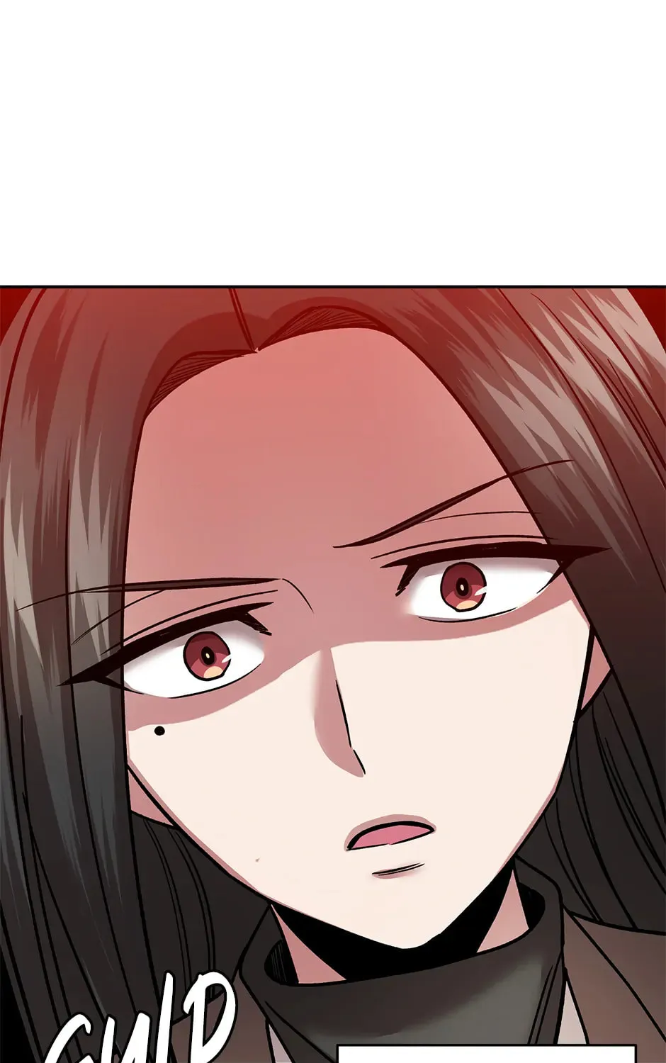 Re'Draft Chapter 56 page 83 - 
