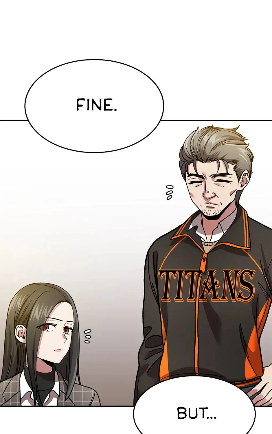 Re'Draft Chapter 56 page 85 - 