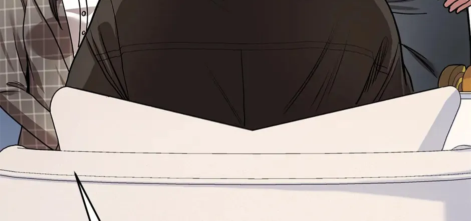 Re'Draft Chapter 56 page 88 - 