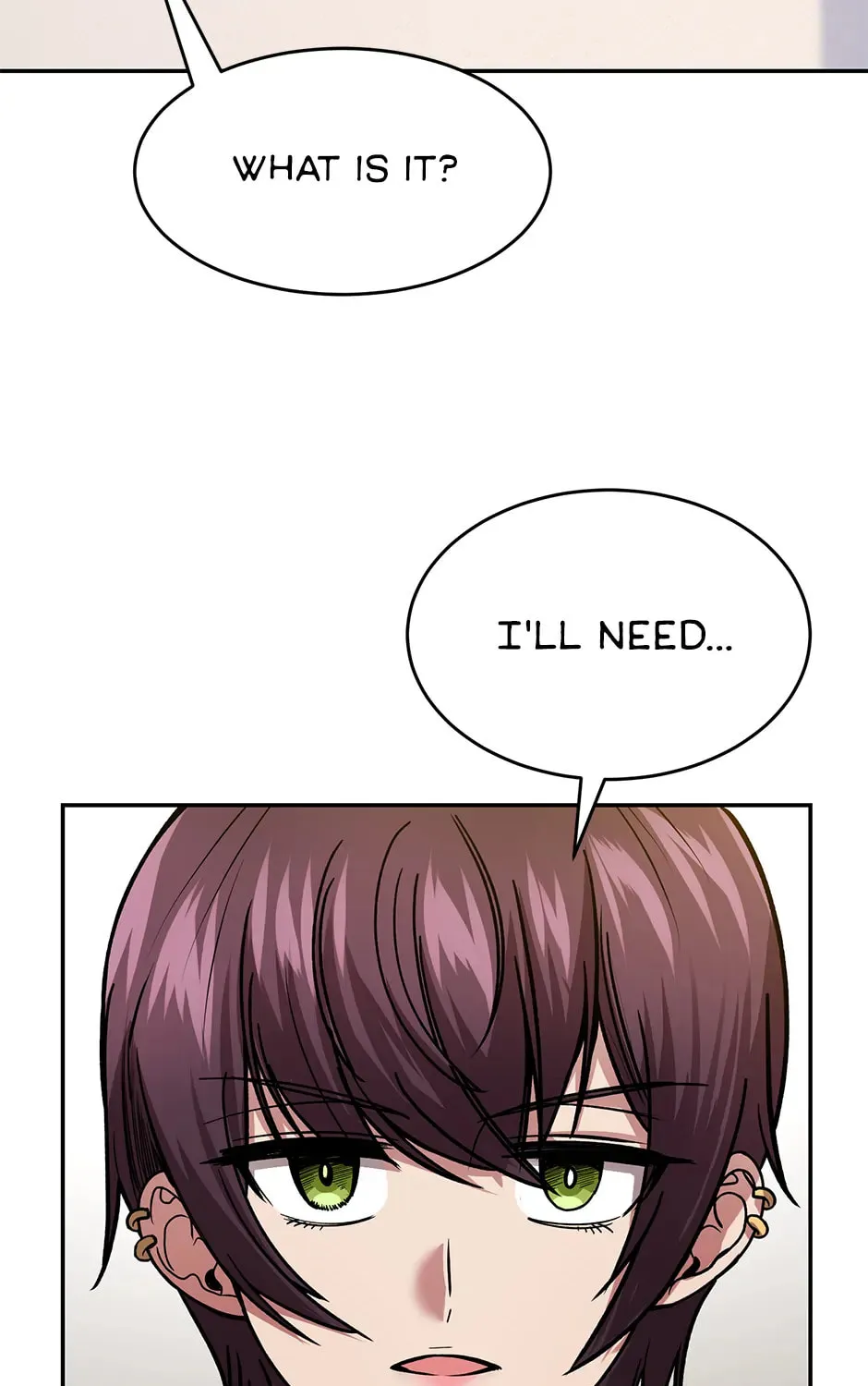 Re'Draft Chapter 56 page 89 - 