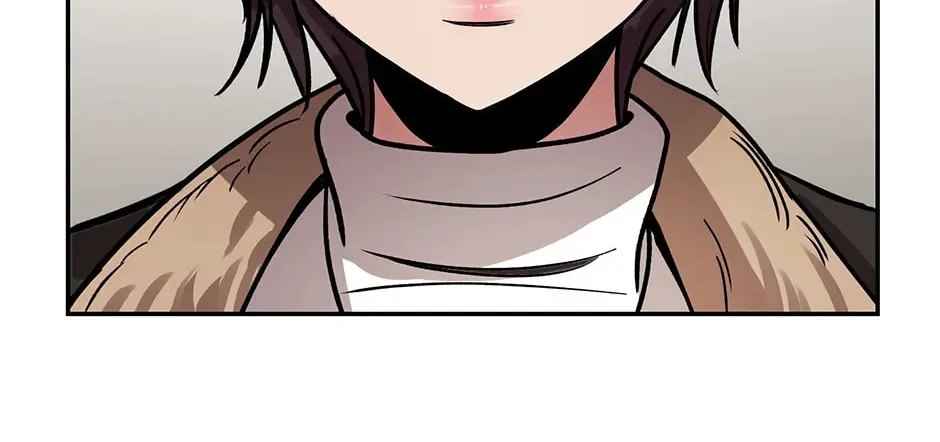 Re'Draft Chapter 56 page 90 - 