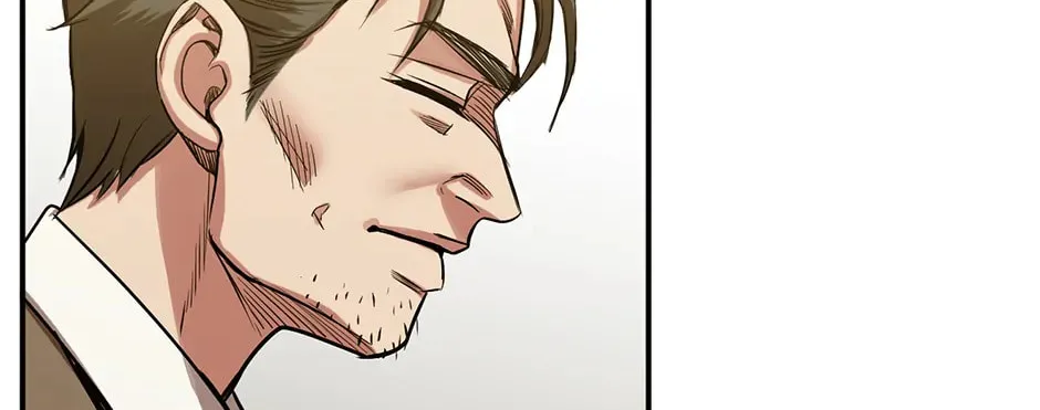 Re'Draft Chapter 56 page 10 - 