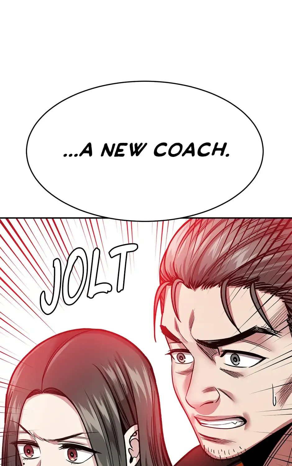 Re'Draft Chapter 56 page 91 - 