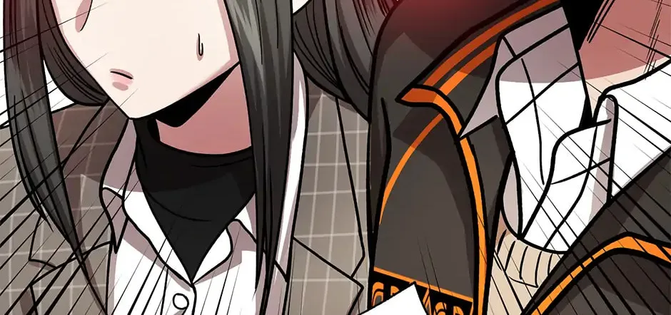 Re'Draft Chapter 56 page 92 - 